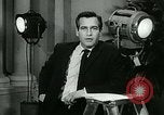 Standbild Paul Newman United States USA, 1966, aus Sekunde 7 historischem Filmmaterial Videoclip 65675024723
