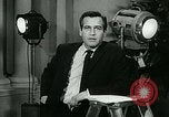 Standbild Paul Newman United States USA, 1966, aus Sekunde 8 historischem Filmmaterial Videoclip 65675024723