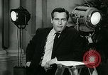 Standbild Paul Newman United States USA, 1966, aus Sekunde 9 historischem Filmmaterial Videoclip 65675024723