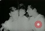 Standbild Paul Newman United States USA, 1966, aus Sekunde 10 historischem Filmmaterial Videoclip 65675024723