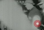 Standbild Paul Newman United States USA, 1966, aus Sekunde 15 historischem Filmmaterial Videoclip 65675024723