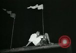 Standbild Paul Newman United States USA, 1966, aus Sekunde 22 historischem Filmmaterial Videoclip 65675024723