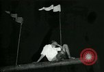 Standbild Paul Newman United States USA, 1966, aus Sekunde 23 historischem Filmmaterial Videoclip 65675024723