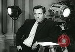 Standbild Paul Newman United States USA, 1966, aus Sekunde 24 historischem Filmmaterial Videoclip 65675024723