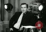 Standbild Paul Newman United States USA, 1966, aus Sekunde 27 historischem Filmmaterial Videoclip 65675024723