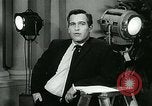 Standbild Paul Newman United States USA, 1966, aus Sekunde 29 historischem Filmmaterial Videoclip 65675024723