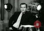 Standbild Paul Newman United States USA, 1966, aus Sekunde 31 historischem Filmmaterial Videoclip 65675024723