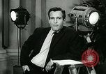 Standbild Paul Newman United States USA, 1966, aus Sekunde 32 historischem Filmmaterial Videoclip 65675024723