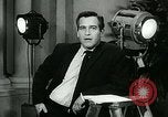 Standbild Paul Newman United States USA, 1966, aus Sekunde 33 historischem Filmmaterial Videoclip 65675024723
