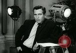 Standbild Paul Newman United States USA, 1966, aus Sekunde 34 historischem Filmmaterial Videoclip 65675024723