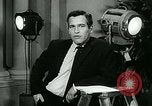 Standbild Paul Newman United States USA, 1966, aus Sekunde 36 historischem Filmmaterial Videoclip 65675024723