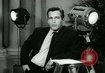 Standbild Paul Newman United States USA, 1966, aus Sekunde 38 historischem Filmmaterial Videoclip 65675024723