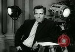 Standbild Paul Newman United States USA, 1966, aus Sekunde 39 historischem Filmmaterial Videoclip 65675024723