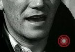 Standbild Paul Newman United States USA, 1966, aus Sekunde 43 historischem Filmmaterial Videoclip 65675024723