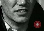 Standbild Paul Newman United States USA, 1966, aus Sekunde 44 historischem Filmmaterial Videoclip 65675024723