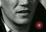Standbild Paul Newman United States USA, 1966, aus Sekunde 45 historischem Filmmaterial Videoclip 65675024723