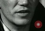 Standbild Paul Newman United States USA, 1966, aus Sekunde 47 historischem Filmmaterial Videoclip 65675024723