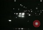 Standbild Paul Newman United States USA, 1966, aus Sekunde 51 historischem Filmmaterial Videoclip 65675024723