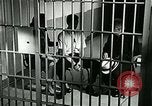 Standbild Drogensucht United States USA, 1966, aus Sekunde 4 historischem Filmmaterial Videoclip 65675024724