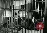 Standbild Drogensucht United States USA, 1966, aus Sekunde 22 historischem Filmmaterial Videoclip 65675024724