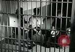 Standbild Drogensucht United States USA, 1966, aus Sekunde 23 historischem Filmmaterial Videoclip 65675024724