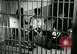 Standbild Drogensucht United States USA, 1966, aus Sekunde 24 historischem Filmmaterial Videoclip 65675024724