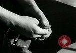 Standbild Drogensucht United States USA, 1966, aus Sekunde 36 historischem Filmmaterial Videoclip 65675024724