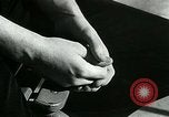 Standbild Drogensucht United States USA, 1966, aus Sekunde 37 historischem Filmmaterial Videoclip 65675024724
