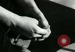 Standbild Drogensucht United States USA, 1966, aus Sekunde 39 historischem Filmmaterial Videoclip 65675024724