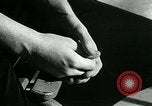 Standbild Drogensucht United States USA, 1966, aus Sekunde 40 historischem Filmmaterial Videoclip 65675024724