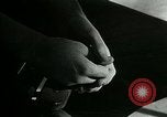 Standbild Drogensucht United States USA, 1966, aus Sekunde 41 historischem Filmmaterial Videoclip 65675024724
