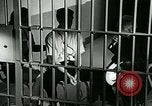 Standbild Drogensucht United States USA, 1966, aus Sekunde 49 historischem Filmmaterial Videoclip 65675024724