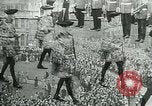 Image of King Frederick IX honored in England United Kingdom, 1951, second 24 stock footage video 65675024725
