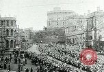 Image of King Frederick IX honored in England United Kingdom, 1951, second 43 stock footage video 65675024725