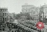 Image of King Frederick IX honored in England United Kingdom, 1951, second 44 stock footage video 65675024725