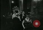 Image of King Frederick IX honored in England United Kingdom, 1951, second 46 stock footage video 65675024725