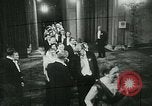 Image of King Frederick IX honored in England United Kingdom, 1951, second 47 stock footage video 65675024725