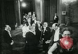 Image of King Frederick IX honored in England United Kingdom, 1951, second 48 stock footage video 65675024725