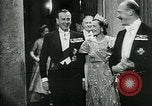 Image of King Frederick IX honored in England United Kingdom, 1951, second 50 stock footage video 65675024725