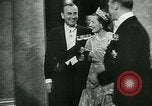 Image of King Frederick IX honored in England United Kingdom, 1951, second 51 stock footage video 65675024725