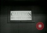 Image of medical research laboratory Michigan United States USA, 1951, second 35 stock footage video 65675024726