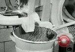 Image of medical research laboratory Michigan United States USA, 1951, second 43 stock footage video 65675024726