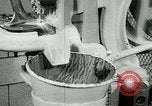 Image of medical research laboratory Michigan United States USA, 1951, second 45 stock footage video 65675024726
