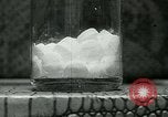 Image of medical research laboratory Michigan United States USA, 1951, second 48 stock footage video 65675024726