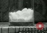 Image of medical research laboratory Michigan United States USA, 1951, second 49 stock footage video 65675024726