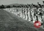 Image of George Marshall Lexington Virginia USA, 1951, second 13 stock footage video 65675024727