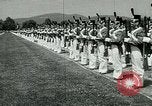 Image of George Marshall Lexington Virginia USA, 1951, second 14 stock footage video 65675024727