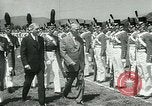 Image of George Marshall Lexington Virginia USA, 1951, second 27 stock footage video 65675024727