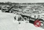 Image of The Atlanta General Depot Atlanta Georgia USA, 1951, second 1 stock footage video 65675024728