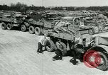 Image of The Atlanta General Depot Atlanta Georgia USA, 1951, second 4 stock footage video 65675024728